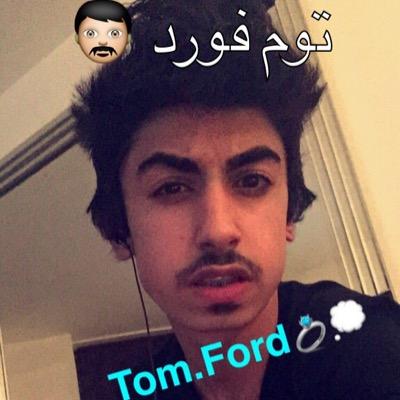 الدوحهه / الوكرهه ..