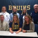 Lacey Meyer - @laceyrenee21 - Twitter