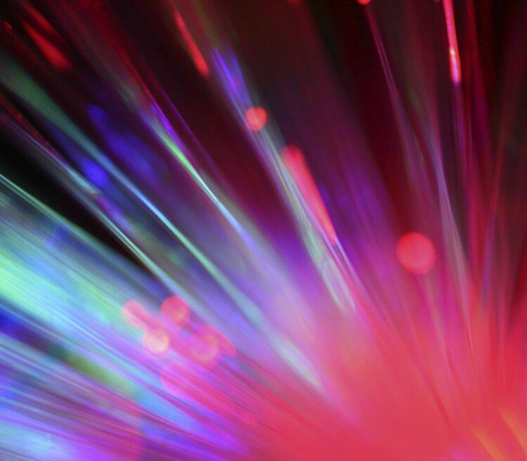 CelsoRondinele's profile picture. 