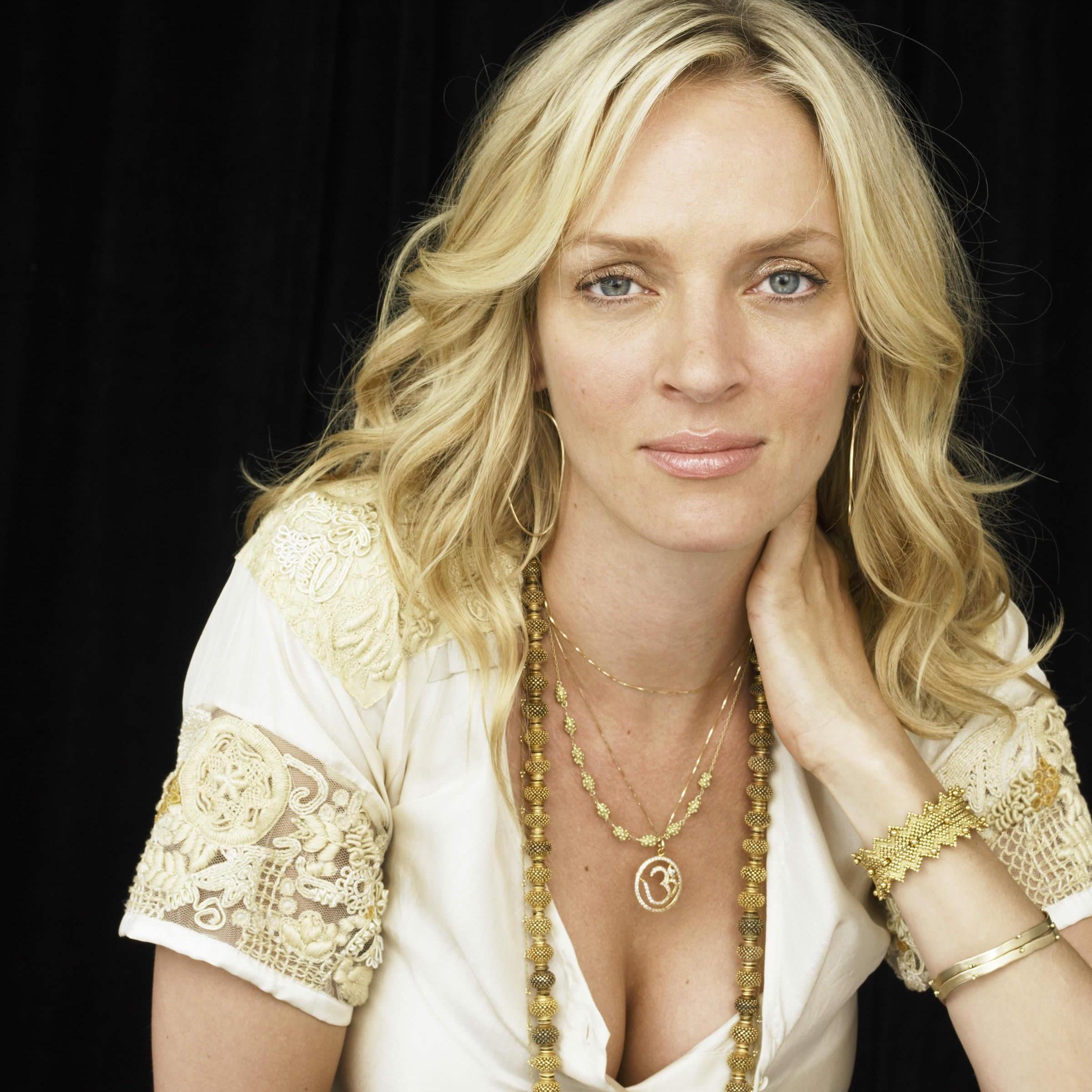 Αποτέλεσμα εικόνας για uma thurman