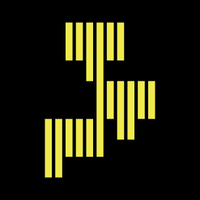TechTalentPipeline (@nyctechtalent) 's Twitter Profile