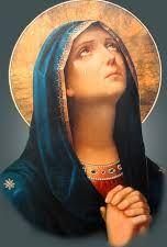 mairet21's profile picture. 