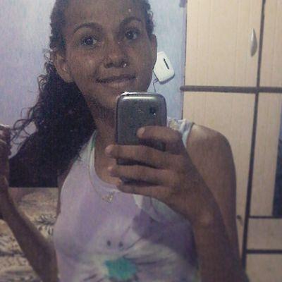 roseane