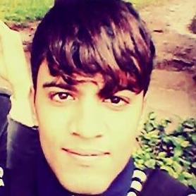i'm simo , singer , songwriter and dancer . follow us on our page bellow (http://t.co/obQuehOhVG)