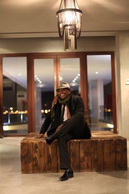 Blessed, not lucky | I live and breathe music | Management: @rysharr | #Paplé http://t.co/E2ObGwK4ut? | #STMRecords | #Team237 | stmrecordsmusic@gmail.com