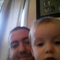 James Commerford (@bleached36) 's Twitter Profile