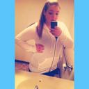 Paige durham - @YDurham99 - Twitter