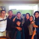 alberto cantu Zuñiga - @CantuZuniga - Twitter