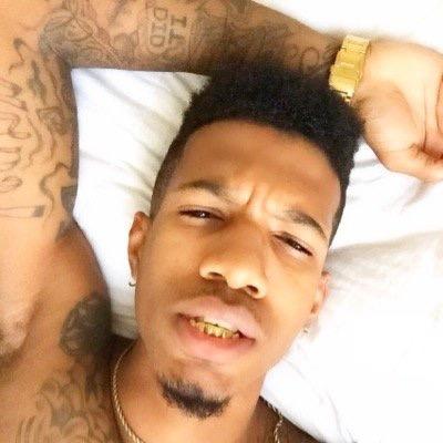 _BugattiBeezus_'s profile picture. 21, youtuber, $toner, idgaf, bye. youtuber. Dallas, TX http://t.co/UPI9SymiQ9