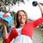 HeidiDiSanto1's profile image