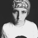 Margaret Constable - @margaret111641 - Twitter