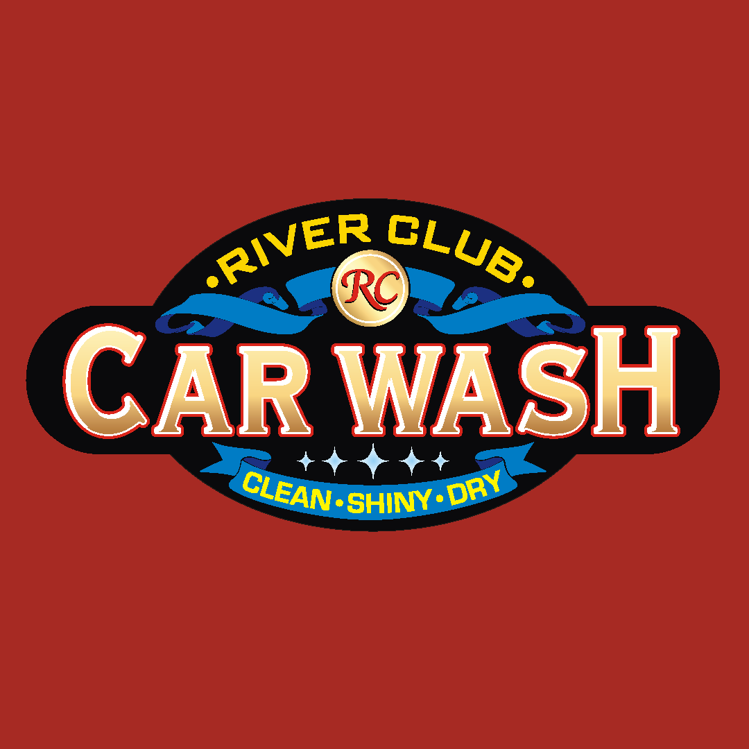 cleanshinydry's profile picture. 