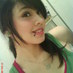 paoli hdz (@paoliiiz) Twitter profile photo
