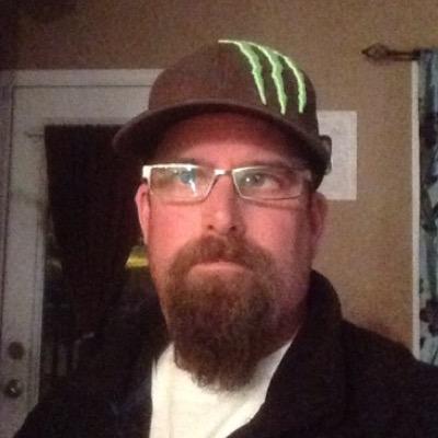 brian painter extbrian twitter