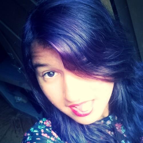 meu jeito de ser αs vezes incomodα os outros. . mαs eu nαo ligo ;) sou o que sou.