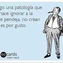 fernando raudales - @ferchojr86 - Twitter