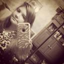 Shaelyn Irene Keller - @IreneShaelyn - Twitter