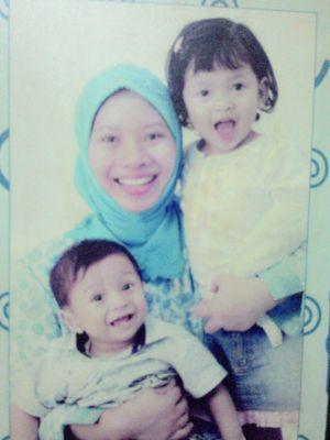 sesi
