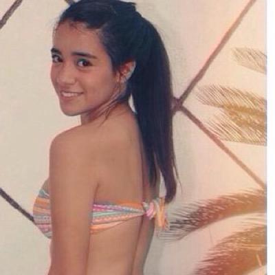 Yo tengo tanto hoyara hablar que con palabras , no sé decir como es grande mi amor por ti