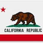 California For Rand Paul 2016 !