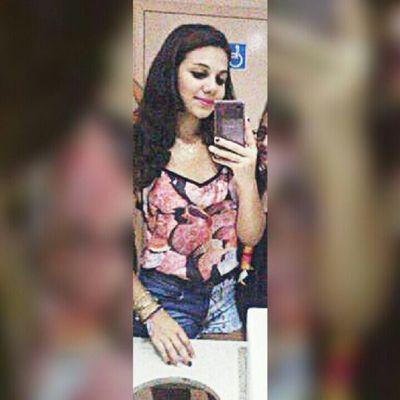 Isaah_nasciment's profile picture. Vivemos em um mundo cheio de pessoas fingindo ser algo que não são.