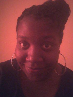 Im loud and crazy but sweet :) #teamAWESOME, #TaylorGang, #T.B.I, #MarchingStorm, A.Y.A.T.?! #BloopBloop, #PVNation, #teamfurbz(furbalicious!) ^__^ follow meh!!