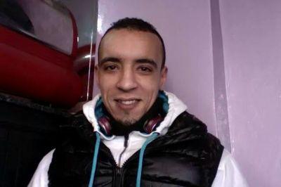 BinouTr's profile picture. 