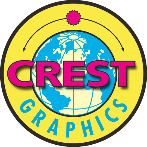 Crest Graphics (@crest_graphics) | Twitter