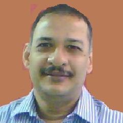 Enterprise Application Architecture & ASPMVC - Azure Programming Services