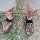 Maxwell Coleman - @CMaxwell77 - Twitter