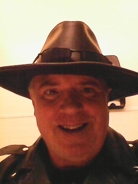 TomOlding1's profile picture. 