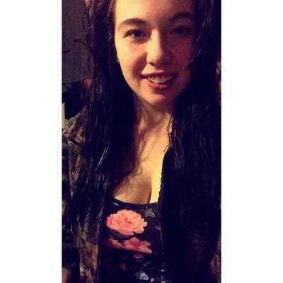 CowgirlWide's profile picture. why chase boys when you can chase cans?