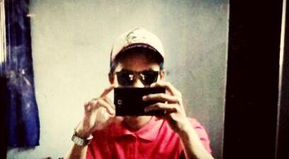 dyan_marzukialm's profile picture. dengan kasihmu lindungilah dengan sayangmu tolonglah dan dengan segala kemahaanmu selamatkanlah hamba o:) , dear god ALLAH SWT ({})