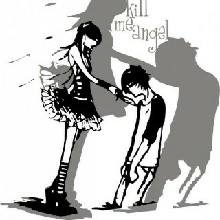 shius_kun's profile picture. Seaman