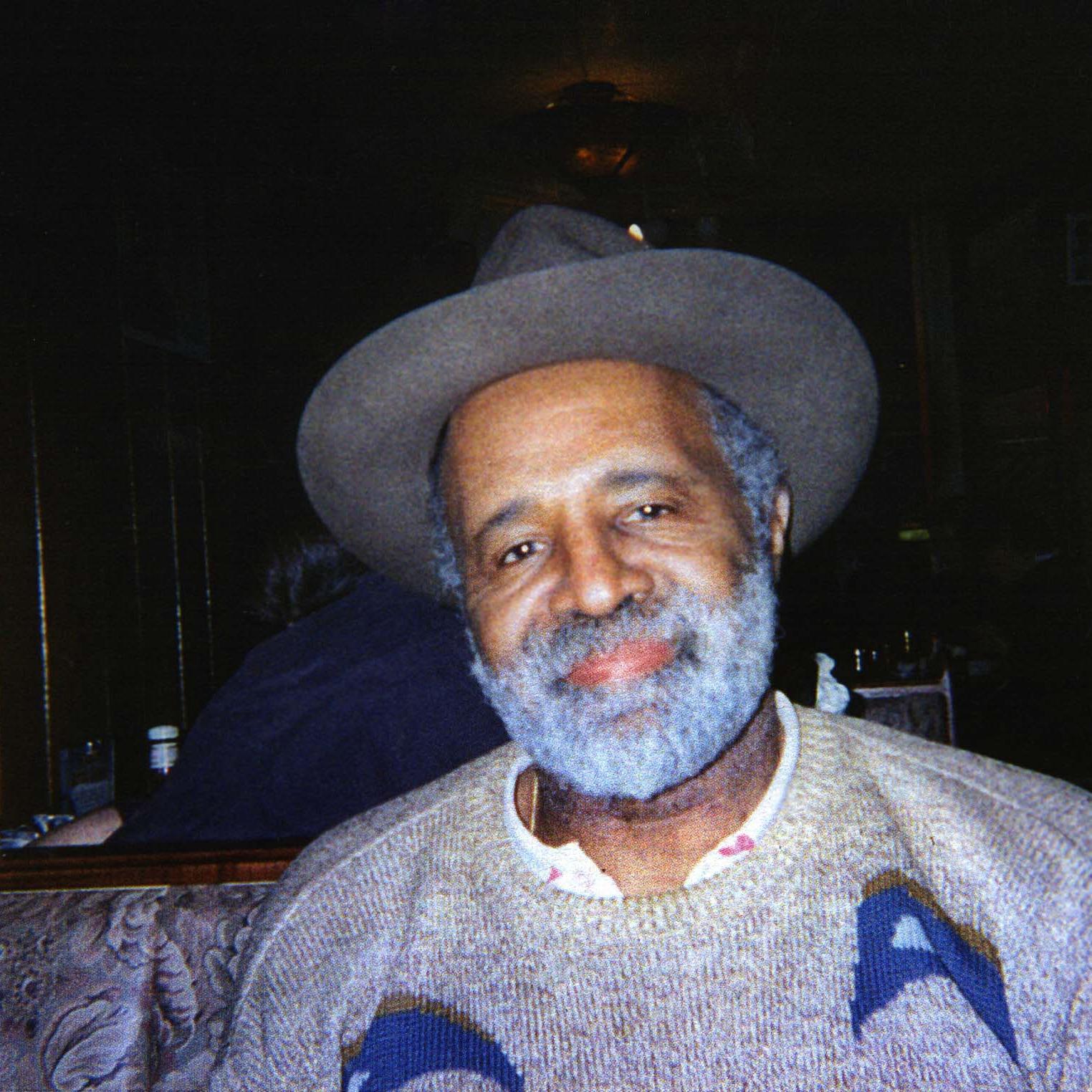 13asset's profile picture. private lender with a variety of products to suit the needs of your clients