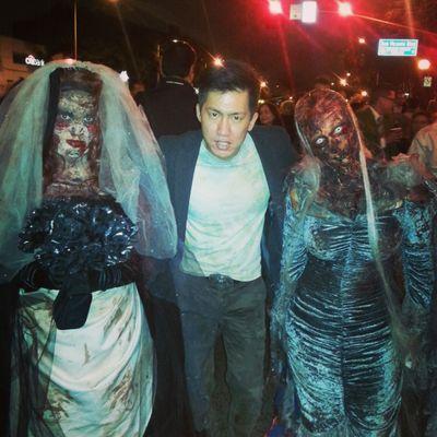 actionlim1's profile picture. 