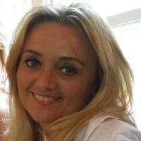 Rhonda Byers (@rhonda_byers89) 's Twitter Profile Photo