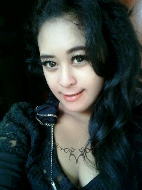 G.A.S Crew \m/ ||•24 may 94•|| don't be afraid,nothing is impossible ;) || Pin : 21EE4CB3 | Photography & Music my style ♥
