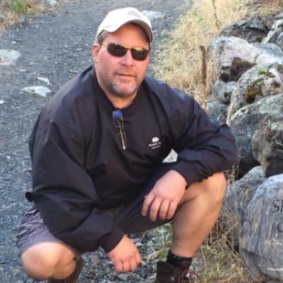 paul_mies's profile picture. 