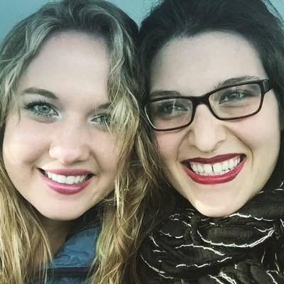 meeker_ashley's profile picture. 