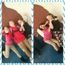 Naya Johnson - @NayaTwerks21 - Twitter