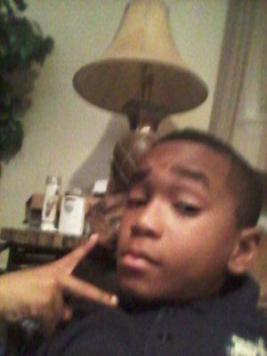 jythan