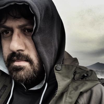 RAISfishing's profile picture. uomo libero amerai sempre il mare