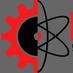 Medabots 5289 (@medabots5289) Twitter profile photo