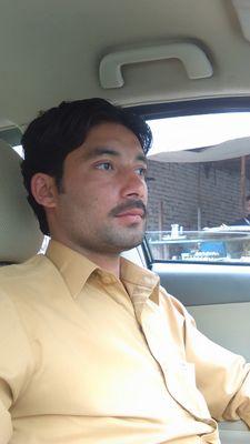 mubashar11223's profile picture. 