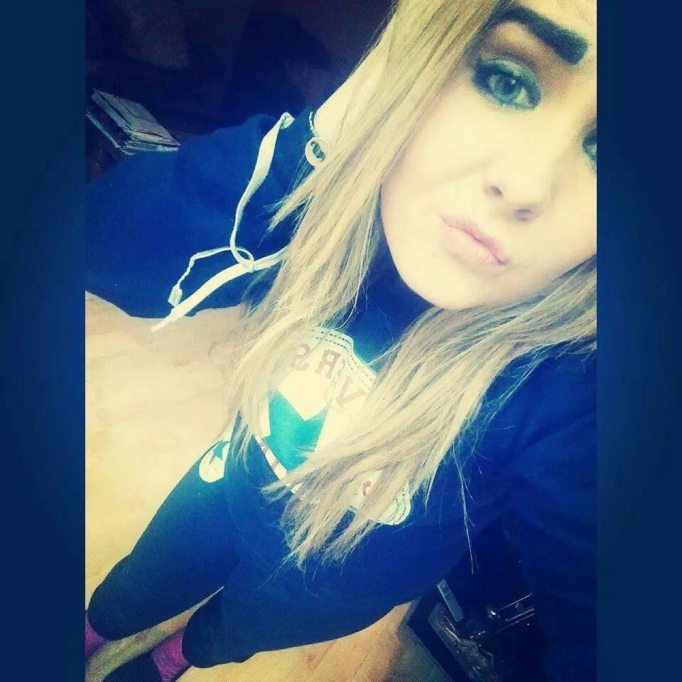 hey everyone, names Katie:) #Irish. Snapchat- katielawlessxo Kik- katielawlessxo