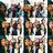 riizma_idung's profile image