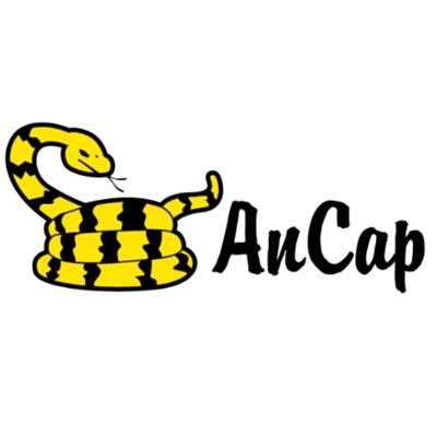 AnCap Libertarian, gunnut, Anime fan and Doggy daddy, father of 4, Product Design Guru.
Fiat veritas, et pereat mundus