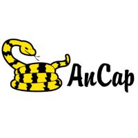 Adeptus Econicus (@econadept) 's Twitter Profile Photo Adeptus Econicus (@econadept) 's Twitter Profile Photo