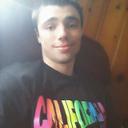 Aaron vanbuskirk - @Aaaa_ron_34 - Twitter